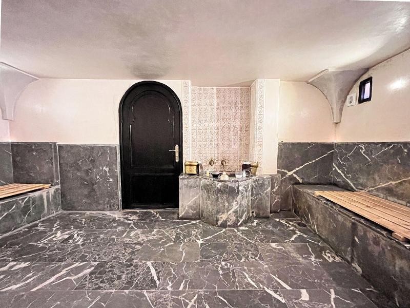 Riad Al Rimal image