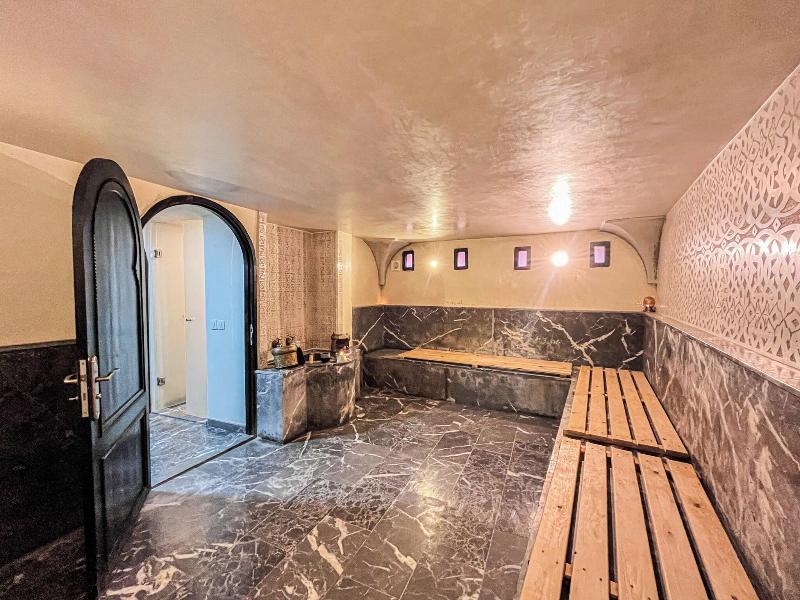 Riad Al Rimal image