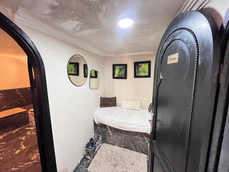 Riad Al Rimal image