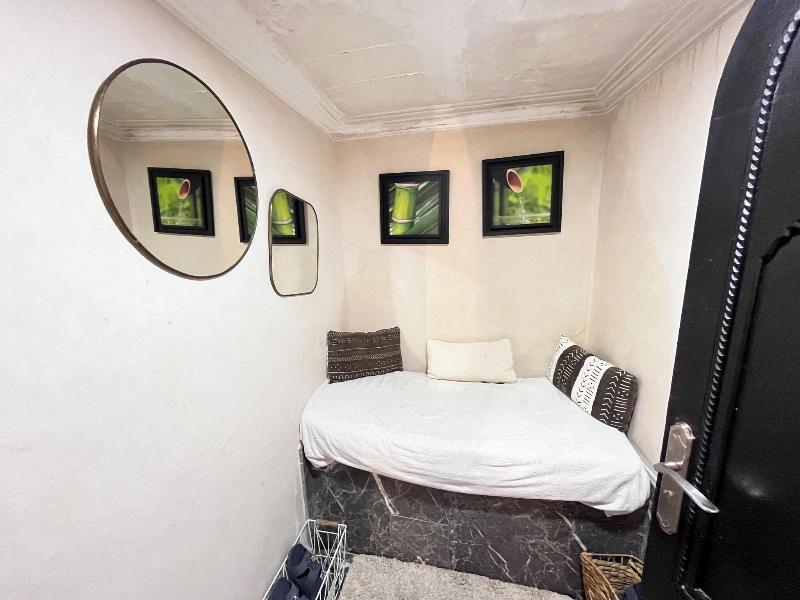 Riad Al Rimal image
