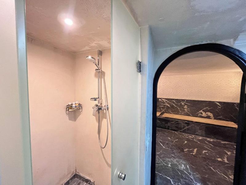 Riad Al Rimal image