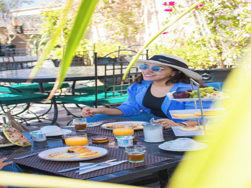 Riad Al Rimal image