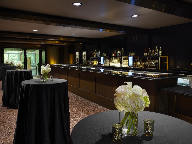 The Statler Dallas, Curio Collection by Hilton image