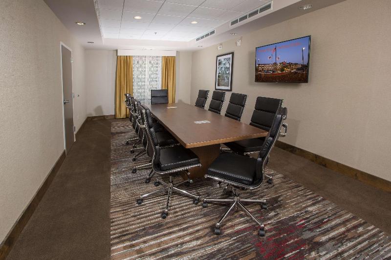 Hampton Inn & Suites Buellton/Santa Ynez image