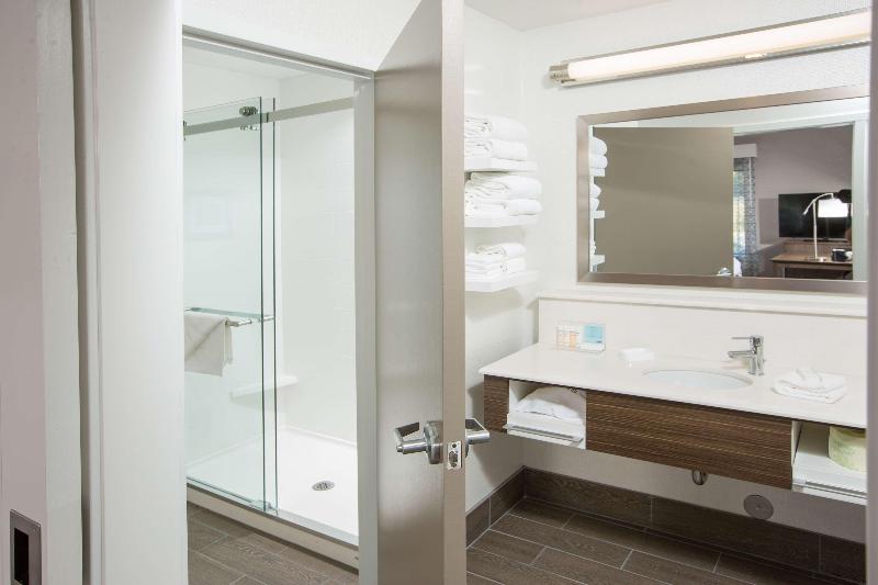 Hampton Inn & Suites Buellton/Santa Ynez image