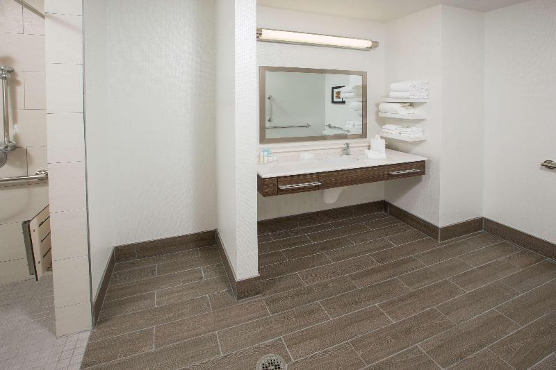 Hampton Inn & Suites Buellton/Santa Ynez image