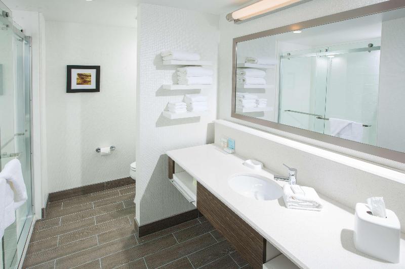 Hampton Inn & Suites Buellton/Santa Ynez image