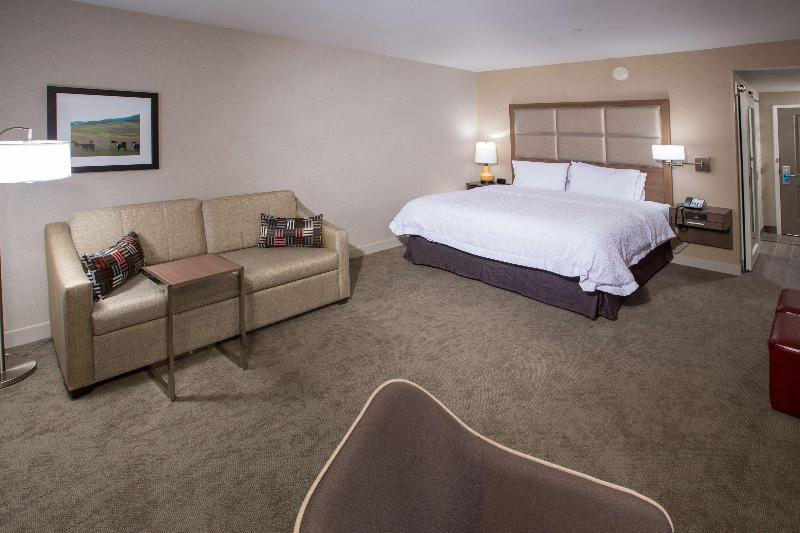Hampton Inn & Suites Buellton/Santa Ynez image
