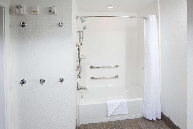Hampton Inn & Suites Buellton/Santa Ynez image