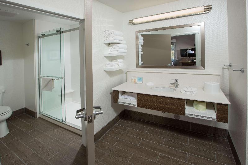 Hampton Inn & Suites Buellton/Santa Ynez image