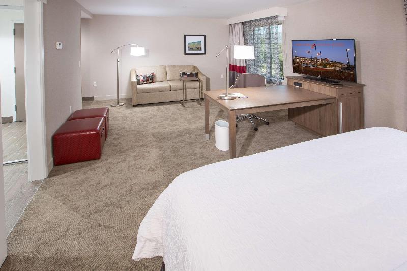 Hampton Inn & Suites Buellton/Santa Ynez image