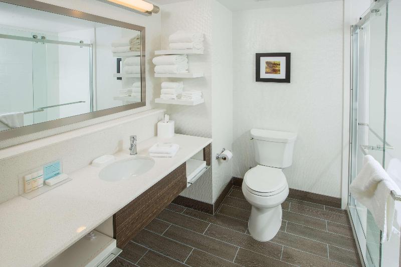 Hampton Inn & Suites Buellton/Santa Ynez image