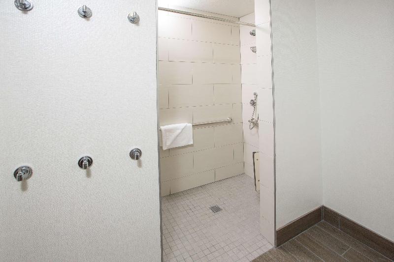 Hampton Inn & Suites Buellton/Santa Ynez image