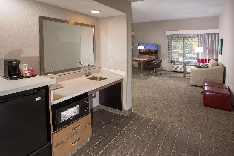 Hampton Inn & Suites Buellton/Santa Ynez image