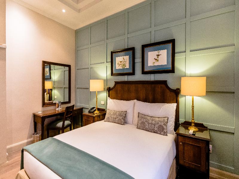Gold Reef City Theme Park Hotel image