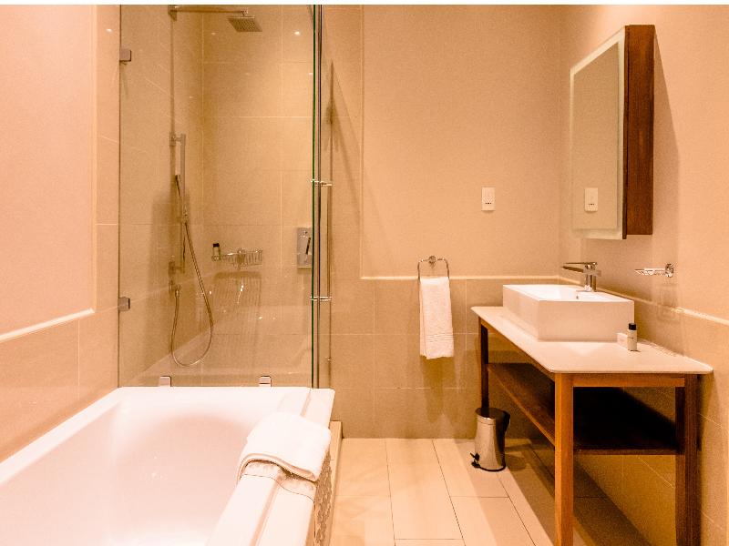 Gold Reef City Theme Park Hotel image