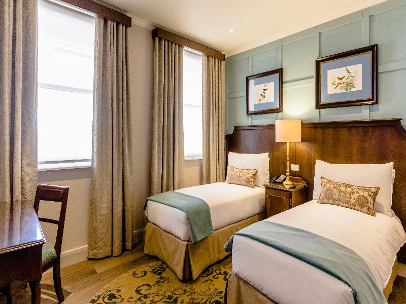 Gold Reef City Theme Park Hotel image