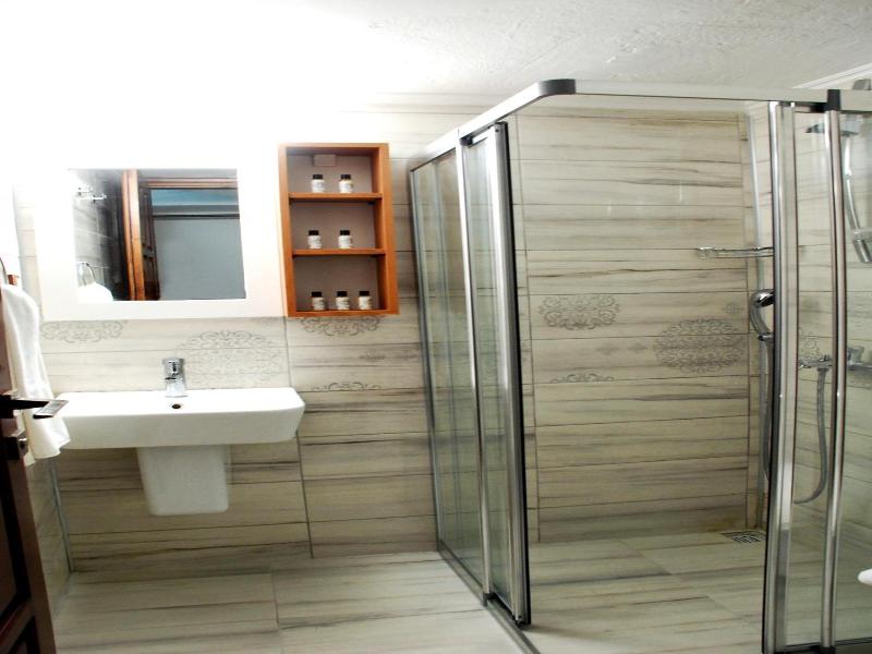 Elegance Hotel Kemer