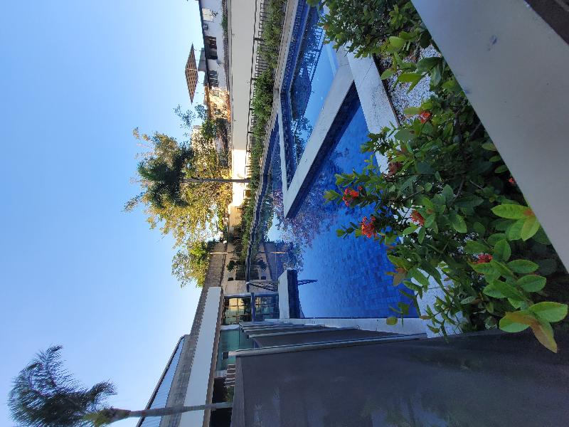 Samba Rio Jacarepagua image