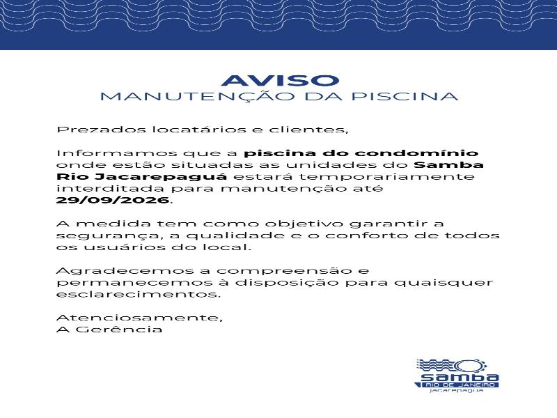 Samba Rio Jacarepagua image