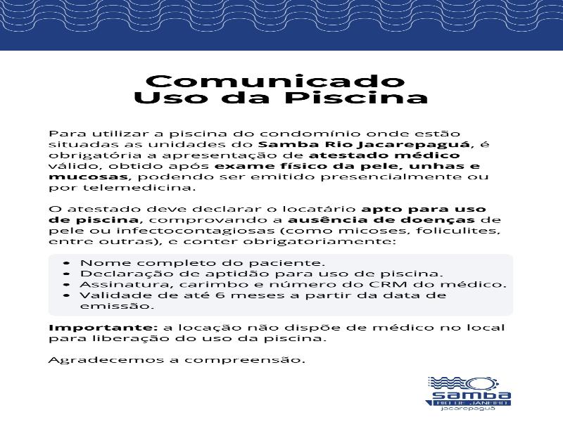 Samba Rio Jacarepagua image