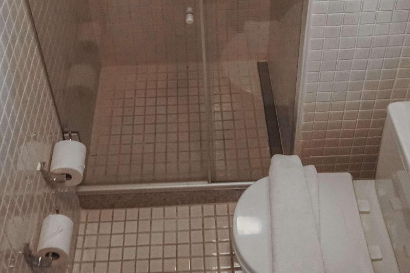 Samba Rio Convention Suites