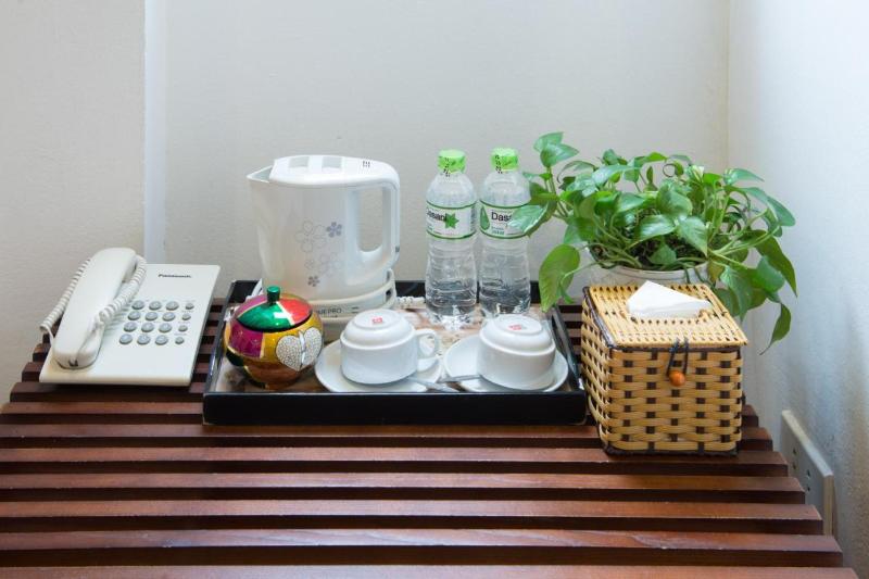 WINTER BOUTIQUE HOTEL image