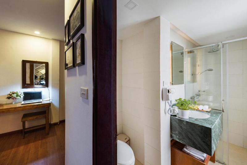 WINTER BOUTIQUE HOTEL image