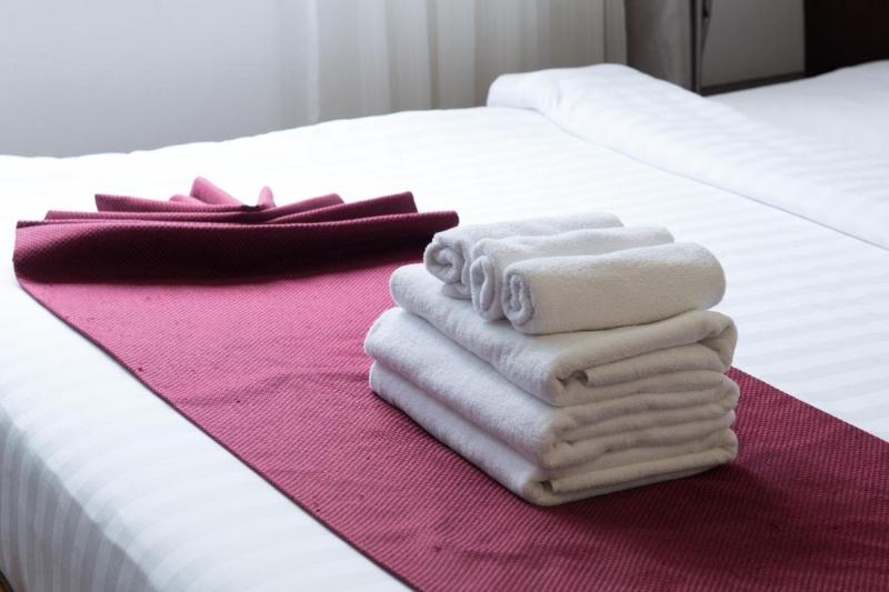 WINTER BOUTIQUE HOTEL image