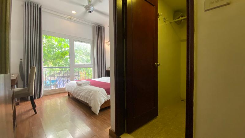WINTER BOUTIQUE HOTEL image