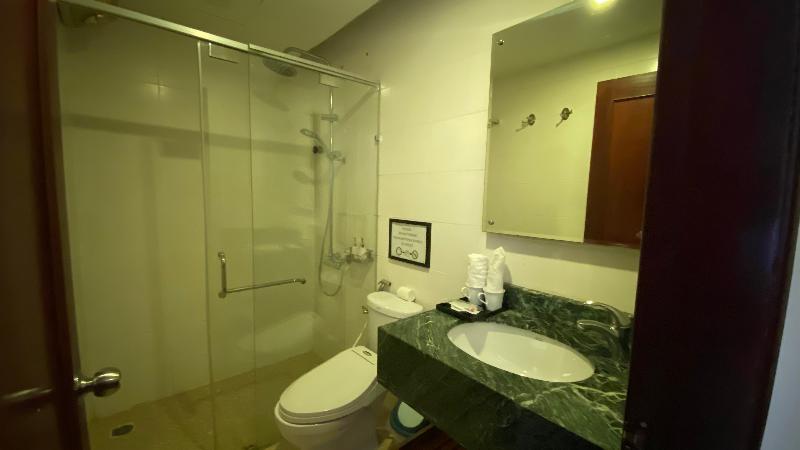 WINTER BOUTIQUE HOTEL image