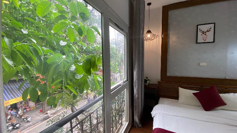 WINTER BOUTIQUE HOTEL image