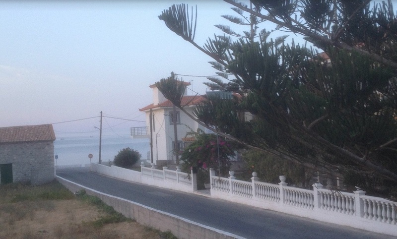 Hotel Villa Agios Konstantinos 2 *