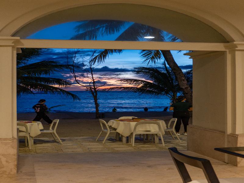 Boracay Sands Hotel image
