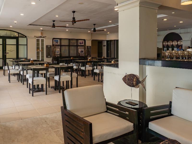 Boracay Sands Hotel image