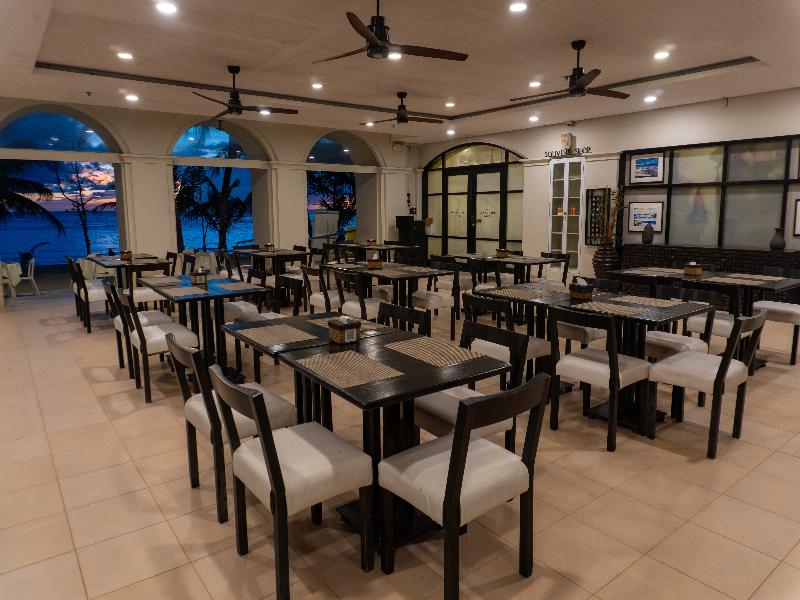 Boracay Sands Hotel image