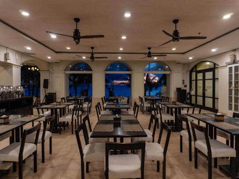 Boracay Sands Hotel image