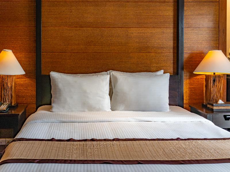 Boracay Sands Hotel image