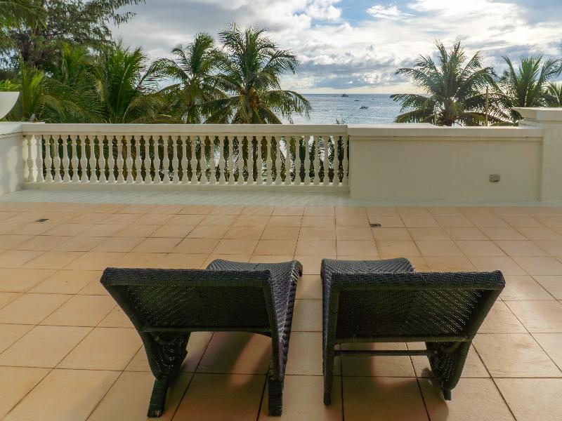 Boracay Sands Hotel image