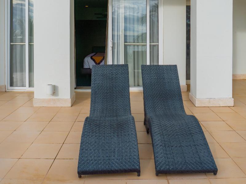 Boracay Sands Hotel image