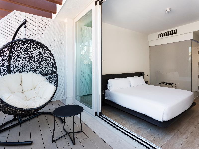 B&B Hotel Madrid Centro Puerta del Sol image