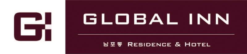 Global Inn Busan Nampodong Hotel