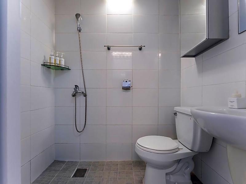 Global Inn Busan Nampodong Hotel image