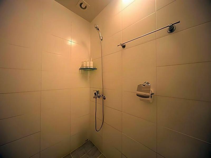 Global Inn Busan Nampodong Hotel image