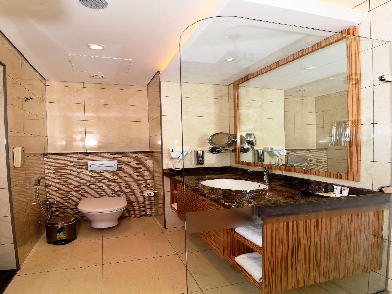 Best Western Plus Pearl Creek image
