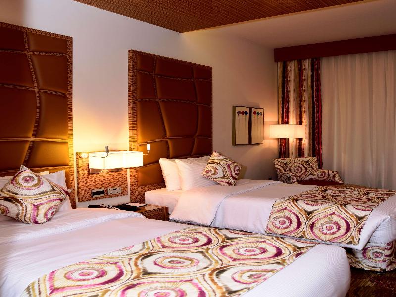 Best Western Plus Pearl Creek image