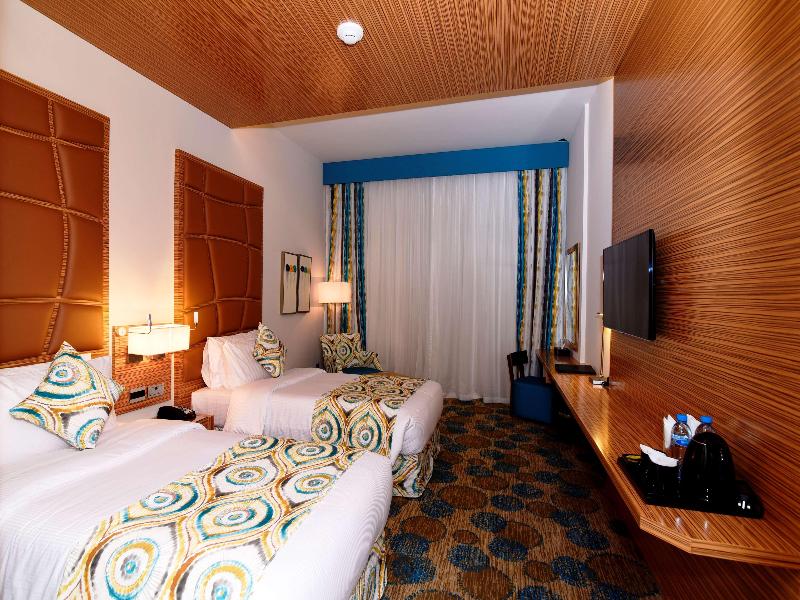 Best Western Plus Pearl Creek image
