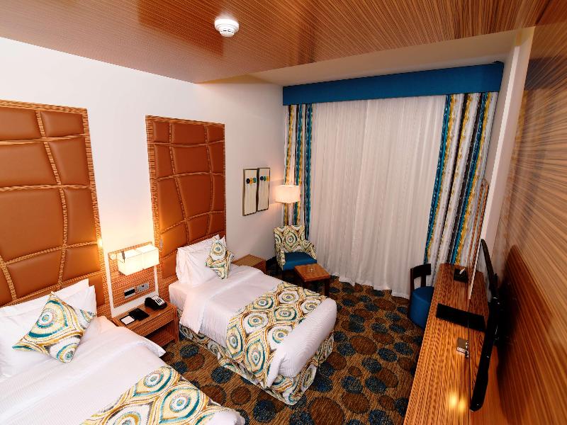 Best Western Plus Pearl Creek image