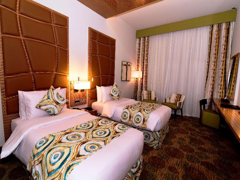 Best Western Plus Pearl Creek image