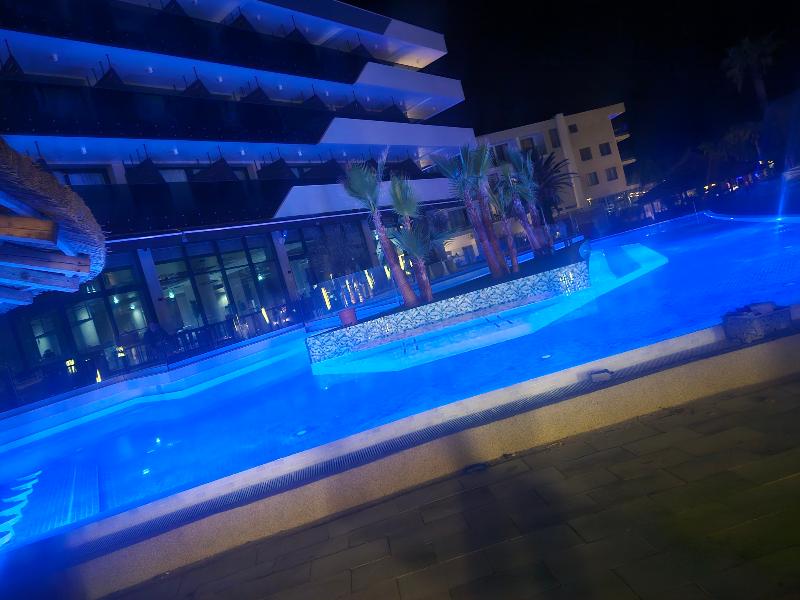 Liberty S hotel image
